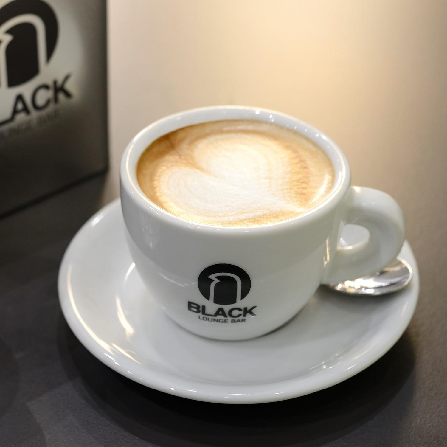 Black Room & Breakfast Bari Kültér fotó