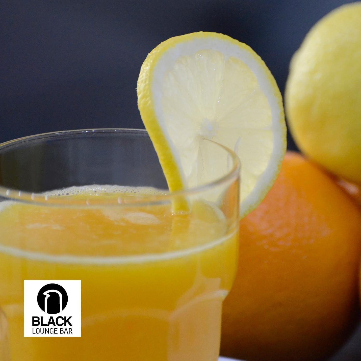 Black Room & Breakfast Bari Kültér fotó